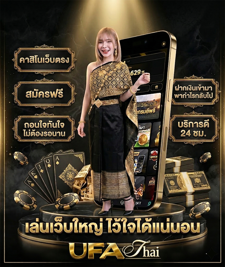 โปรโมชั่น luca333